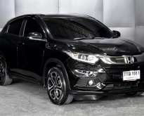 2020  Honda HRV E A/T (MNC) รถใหม่กับราคาโครตคุ้ม