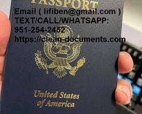  Passports, Drivers Licenses, ID cards , Visas, Diplomas