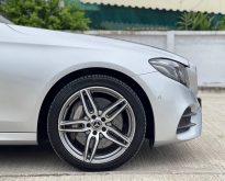 ขายถูก รถหรูสภาพสวยๆ Mercedes-Benz S300L (W221) 2012 จด 2014